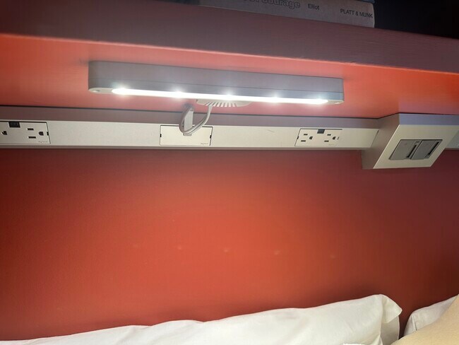 Building Photo - 1177 California St