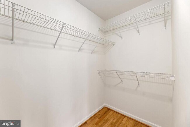 Building Photo - 13700 Barksdale Dr