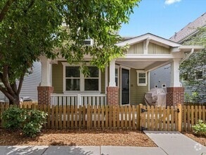 Building Photo - 8854 E 29th Pl