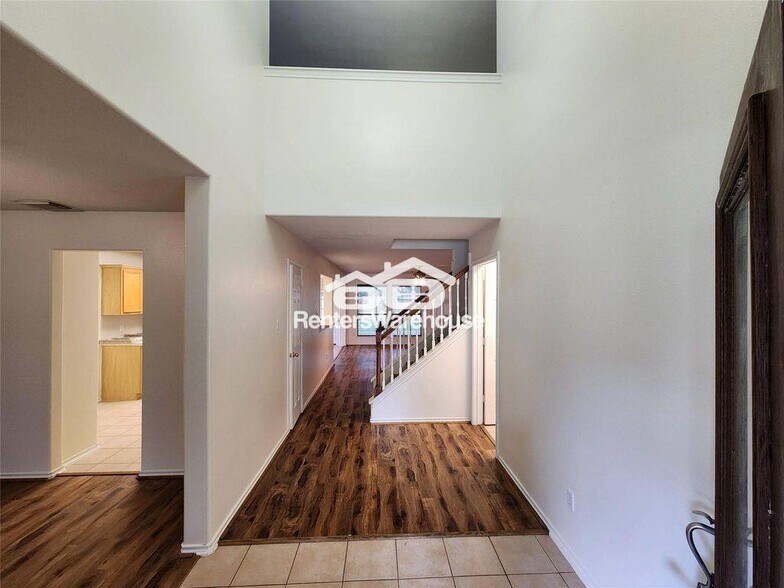 Building Photo - 24422 Travis House Ln