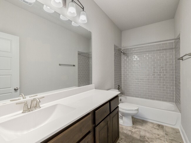 Building Photo - 11323 Cottage Grove