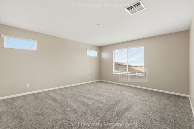 Building Photo - 17851 W Daley Ln