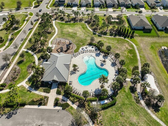 Building Photo - 11412 Blue Woods Dr