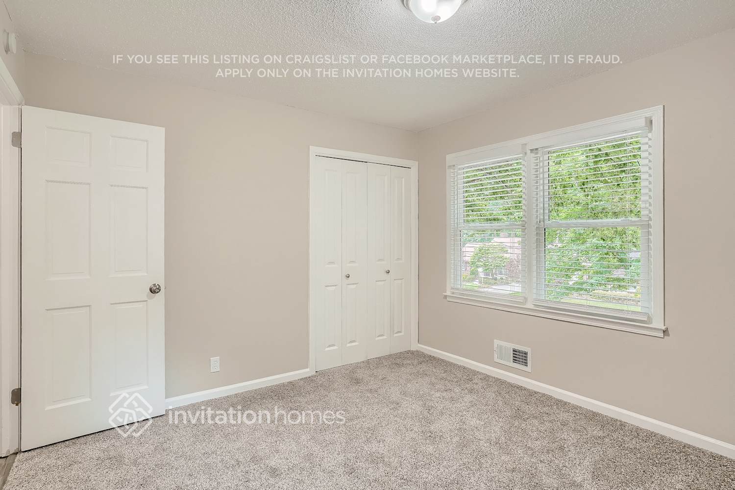 Building Photo - 2846 Cedarbrook Dr
