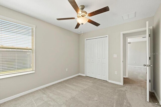 Building Photo - 5517 Appleton Shore Dr