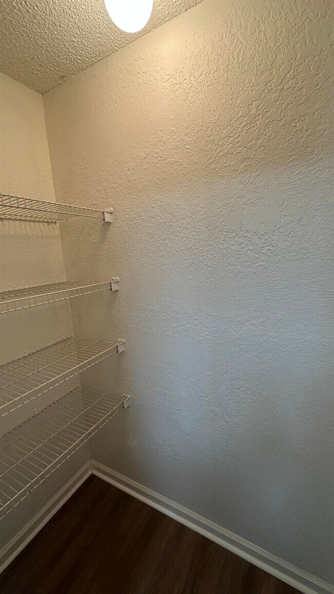 Building Photo - 3480 Daylily Ln