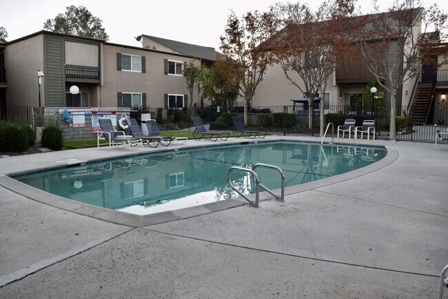 Building Photo - 24525 Trevino Dr