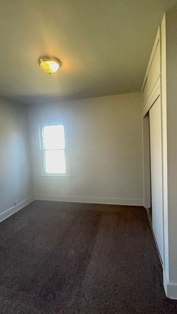 Building Photo - 4026 Winter St