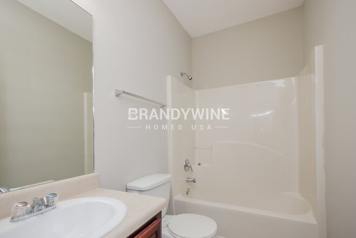 Building Photo - 126 Seabreeze Trail