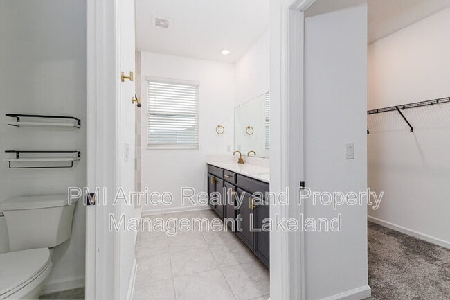 Building Photo - 507 Patton Lp