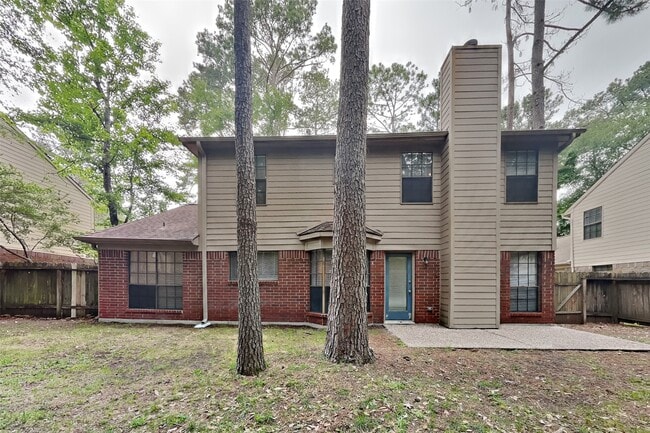 Building Photo - 15 Kearny Brook Pl