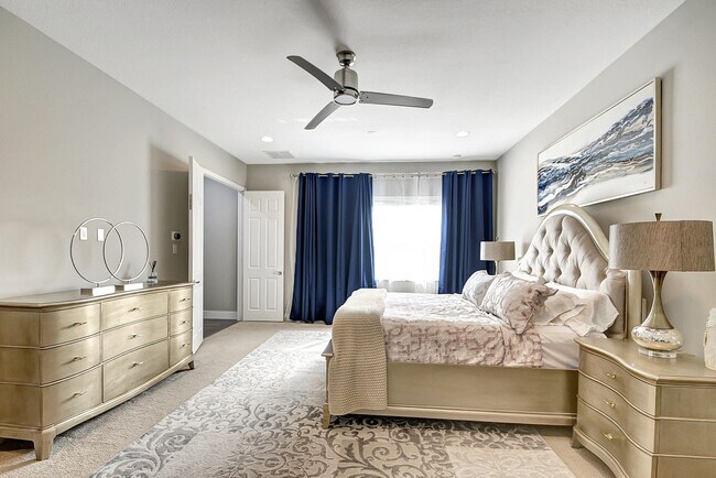 Building Photo - 8952 Cypress Grove Ln