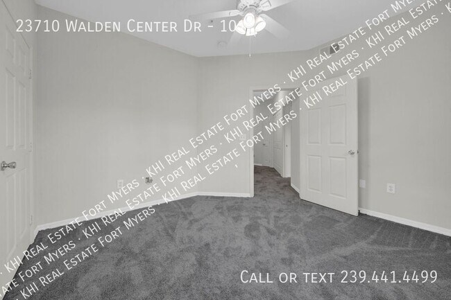 Building Photo - 23710 Walden Center Dr