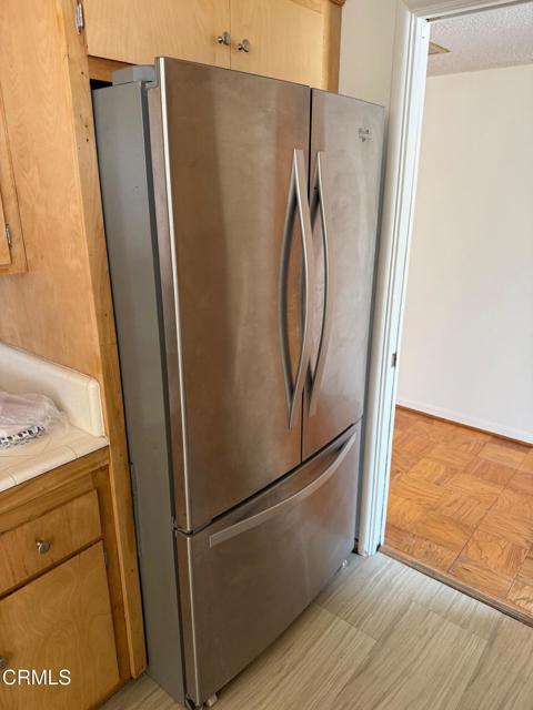 Building Photo - 316 Mellow Ln