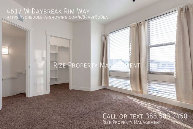 Building Photo - 4617 Daybreak Rim Way