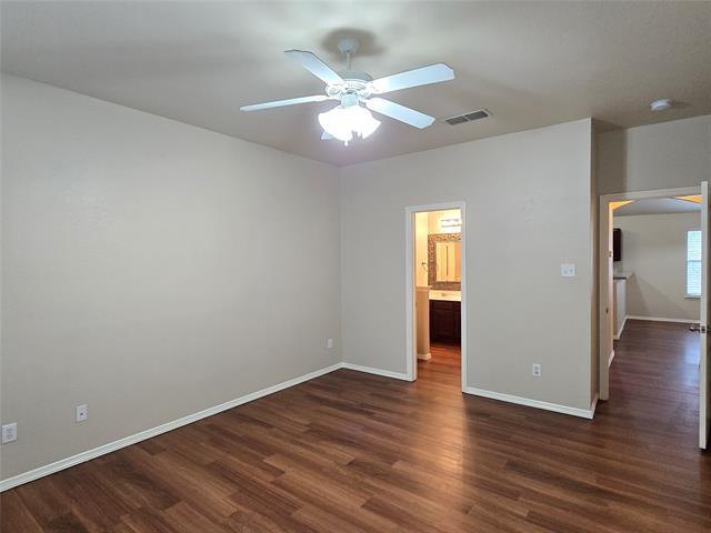 Building Photo - 8205 3 Bars Dr