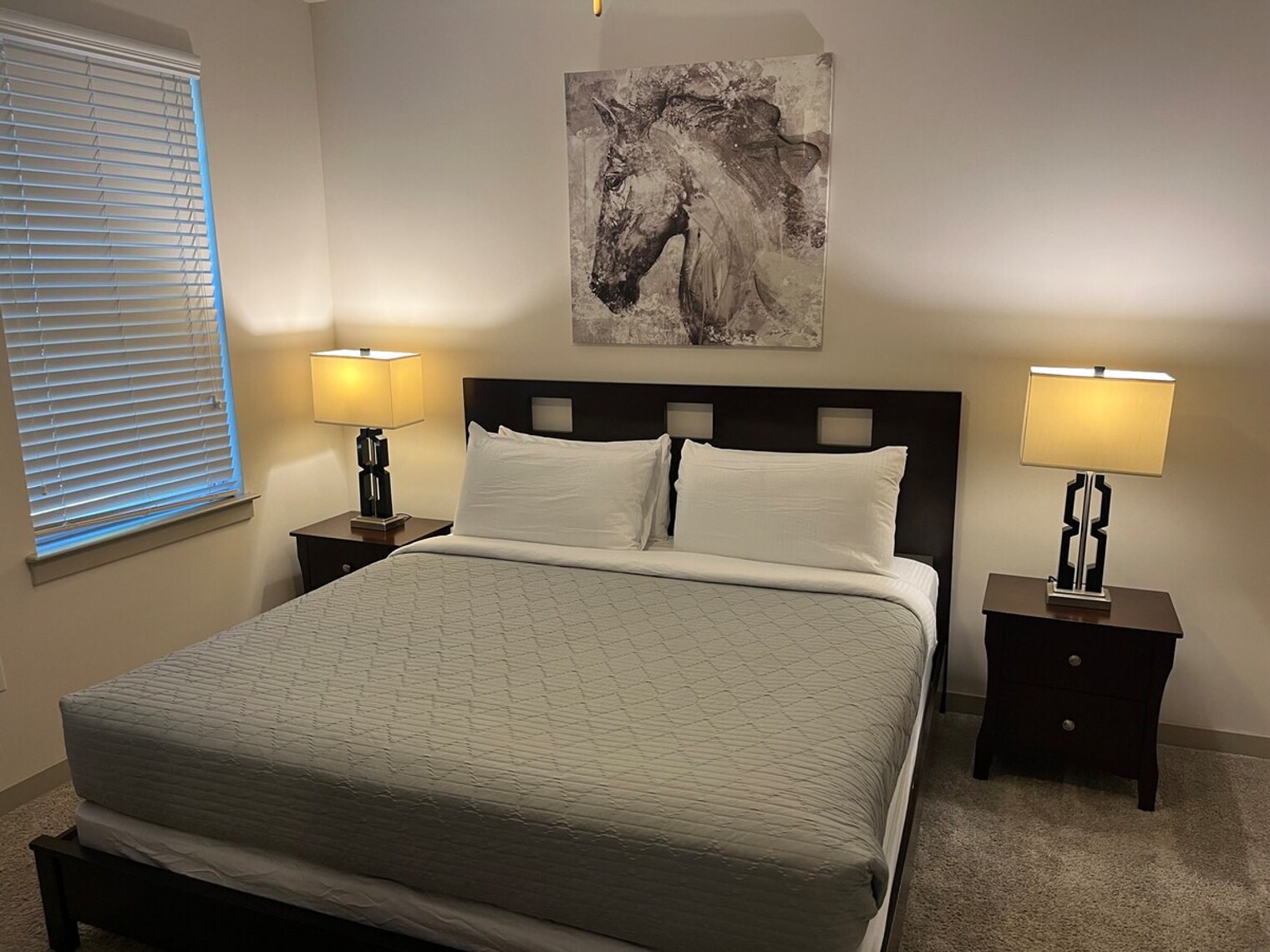 Building Photo - 11608 Flat Branch Cl Dr