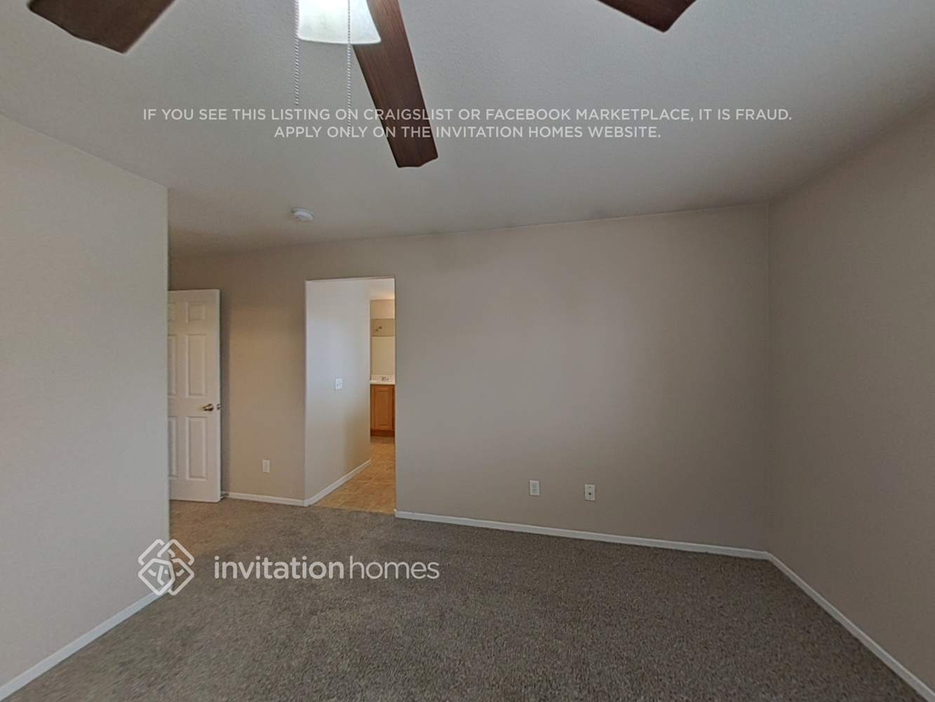 Building Photo - 6953 Dancing Cloud Ave