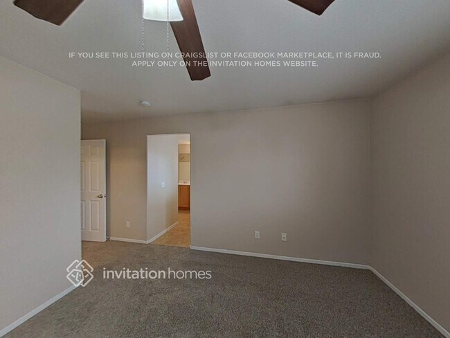 Building Photo - 6953 Dancing Cloud Ave