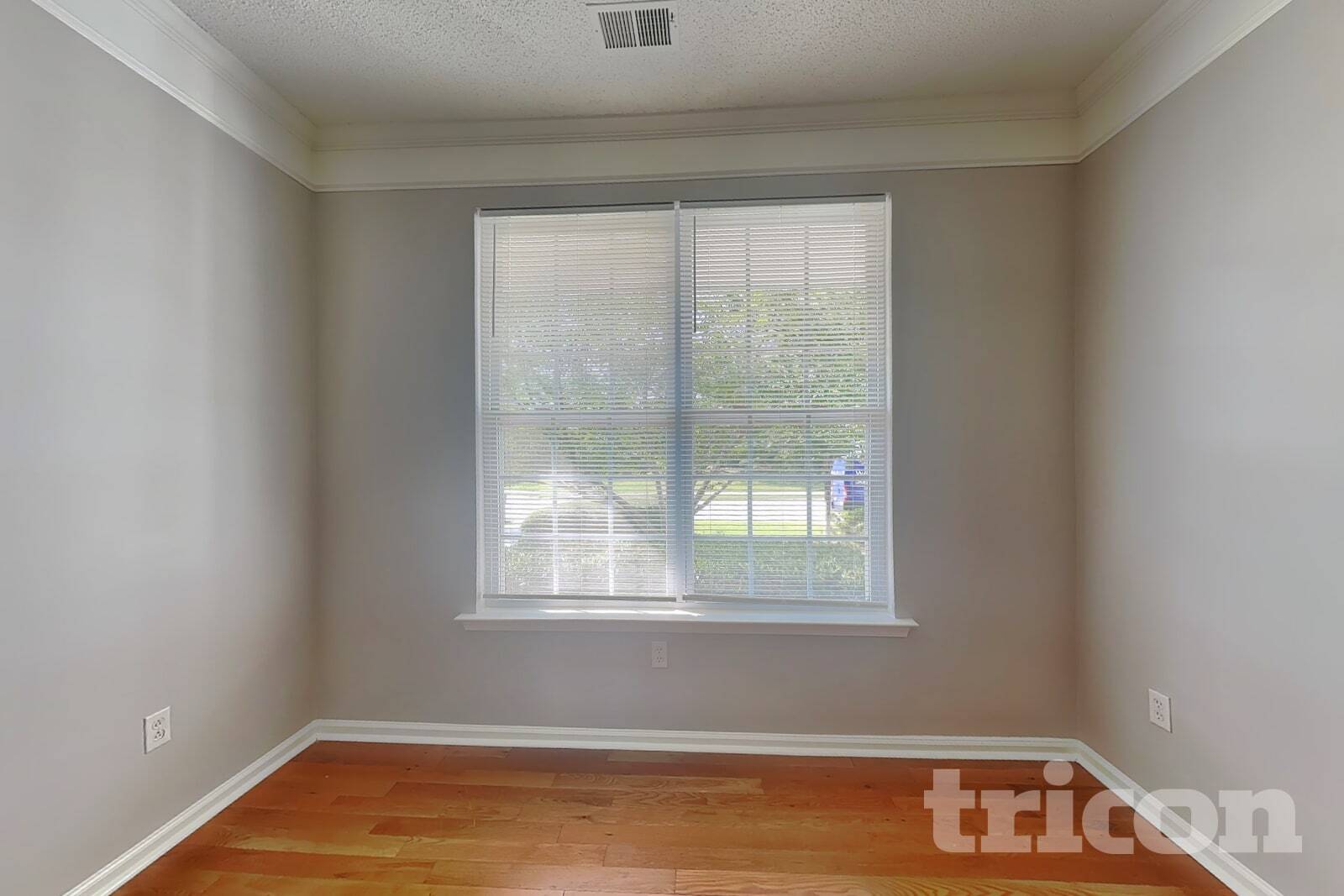 Building Photo - 206 Beltrees Dr