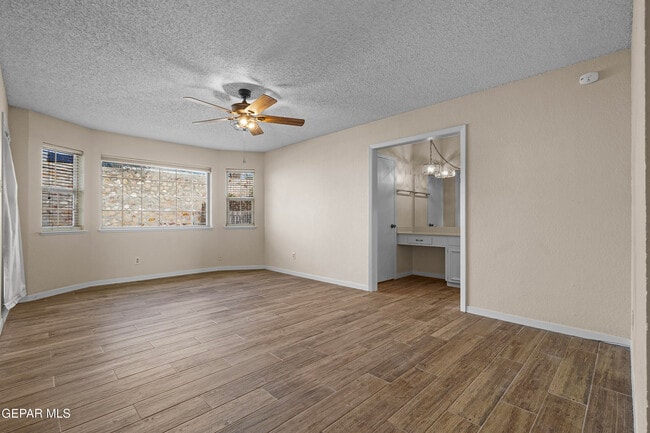 Building Photo - 7141 Gran Vida Dr