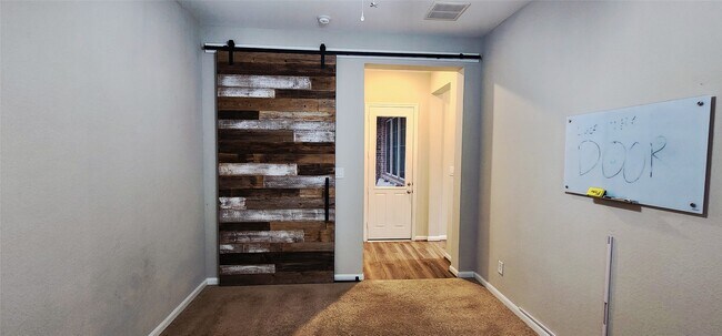 Building Photo - 9523 Caddo Ridge Ln