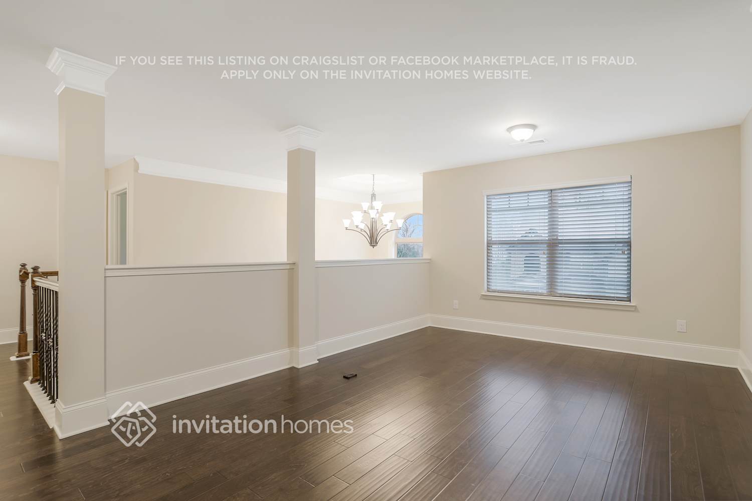 Building Photo - 7963 Stillmist Dr