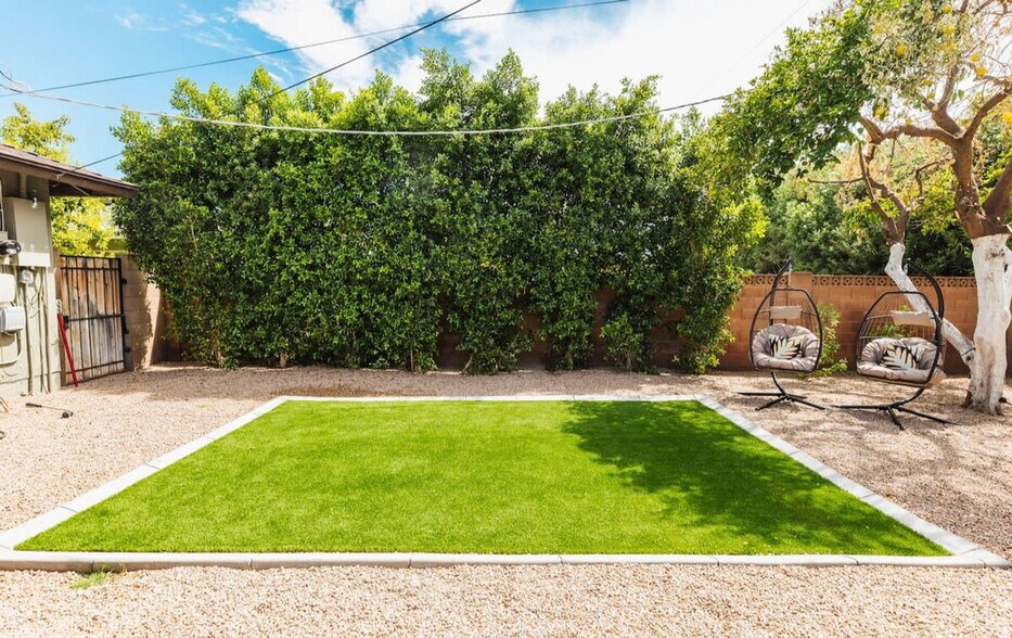 Building Photo - 3344 N 62nd St