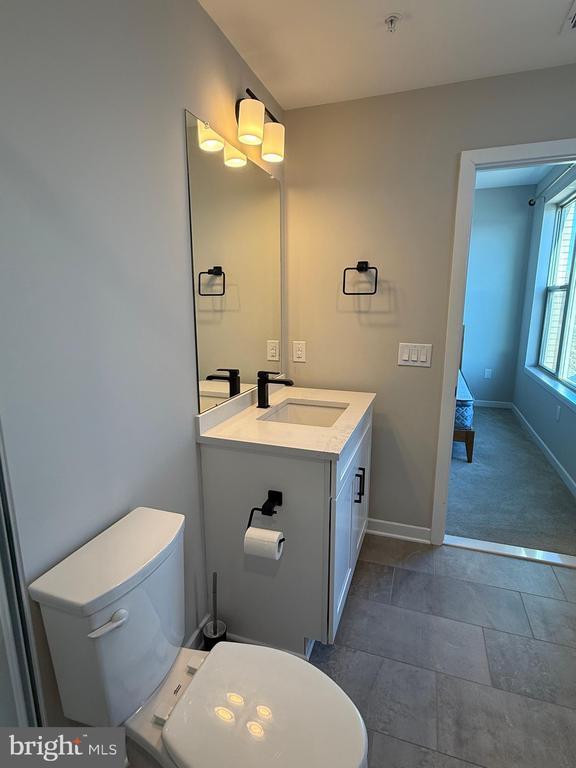 Building Photo - 3119 Pierview Ln