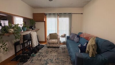 Primary Photo - 45 Division St