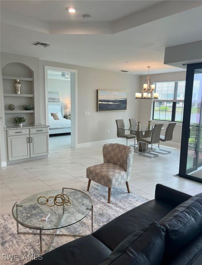 Building Photo - 15257 Zeno Wy