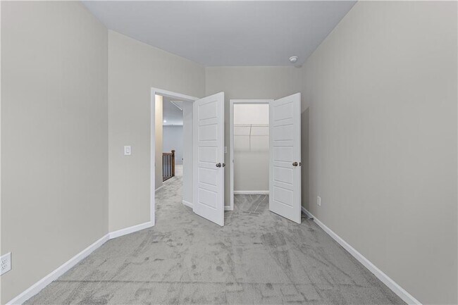 Building Photo - 239 Ryston Wy