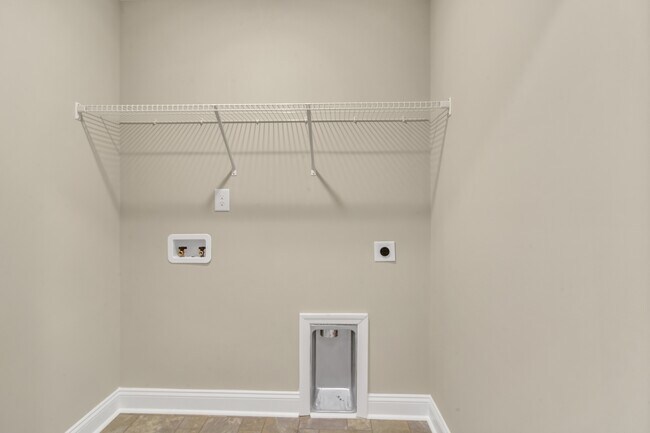 Building Photo - 909 Marshview Ct