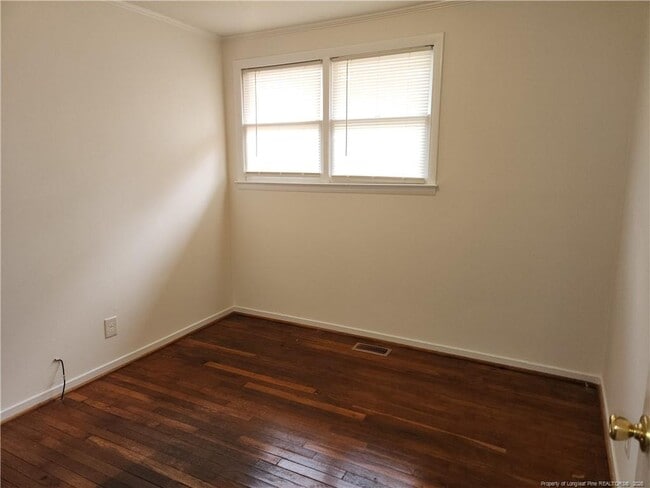 Building Photo - 1031 Stamper Rd