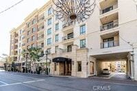 Building Photo - 352 Caruso Ave