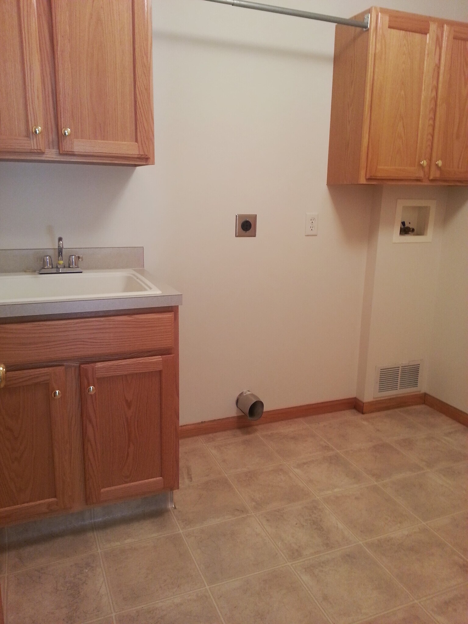 Building Photo - 7316 S 29th St