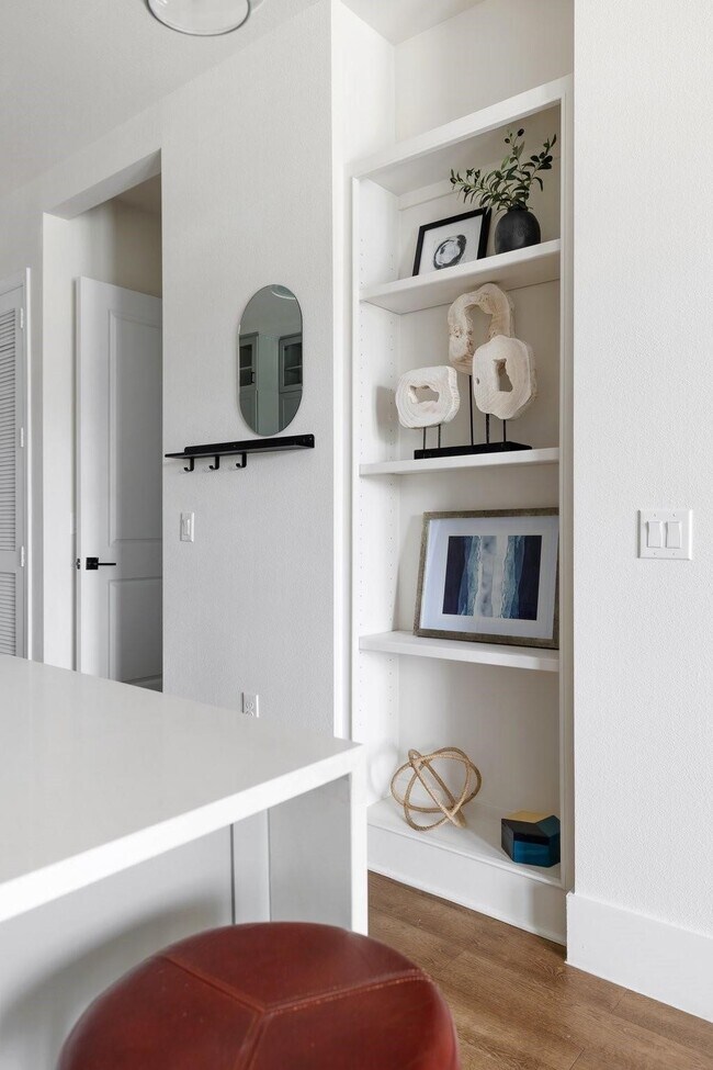 Building Photo - 1508 Blodgett St