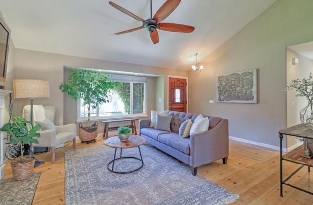 Building Photo - 18240 Ransen Ct
