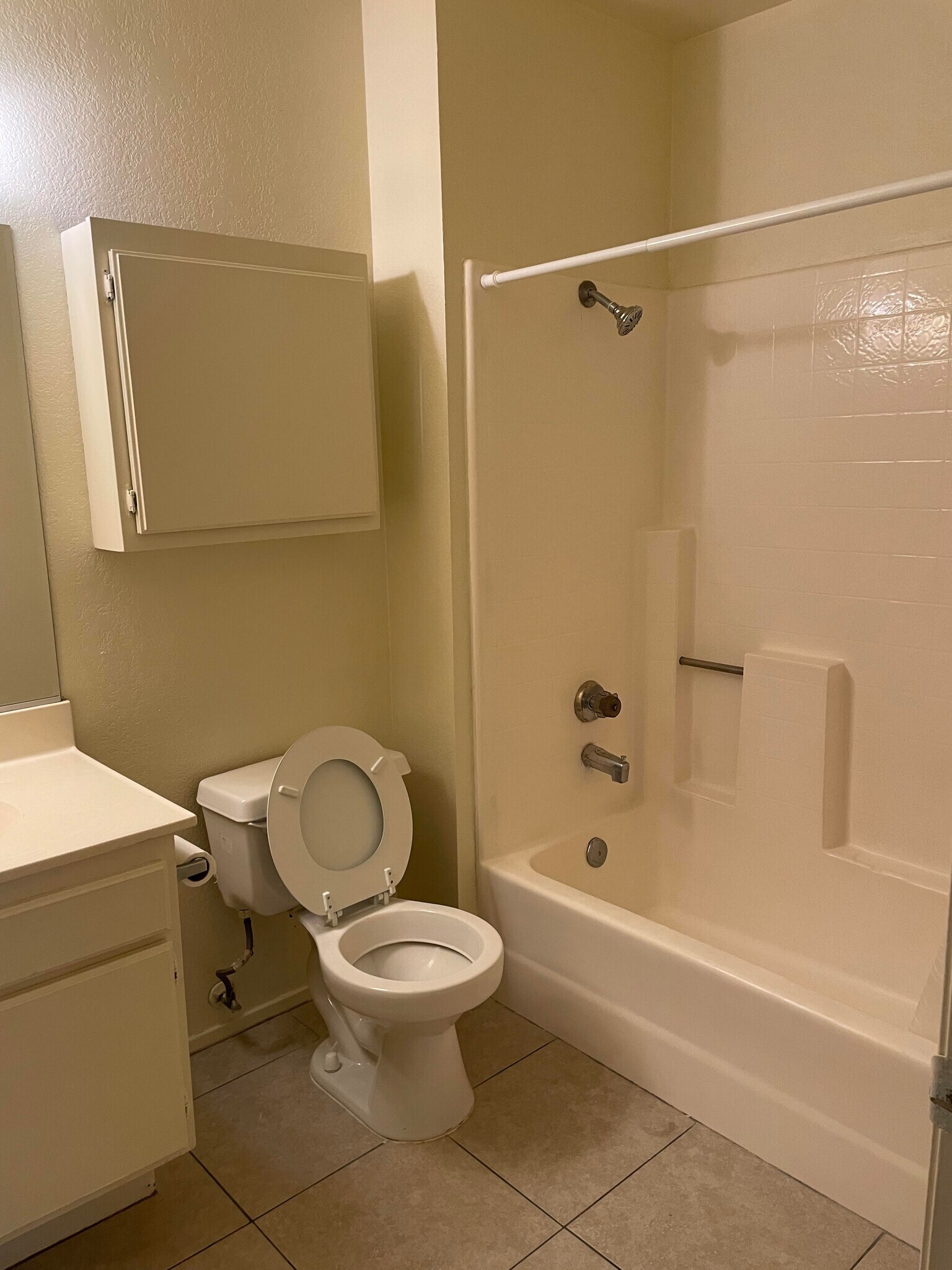 Building Photo - 1117 Seabreeze Way