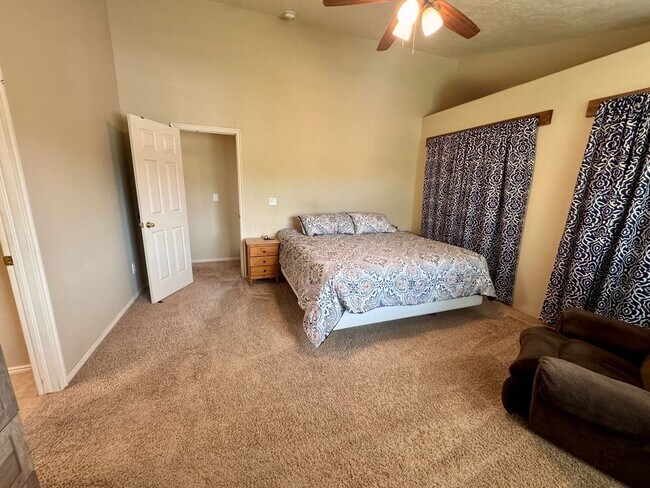 Building Photo - Charming 4-Bedroom Home in the Heart of Santa Clara