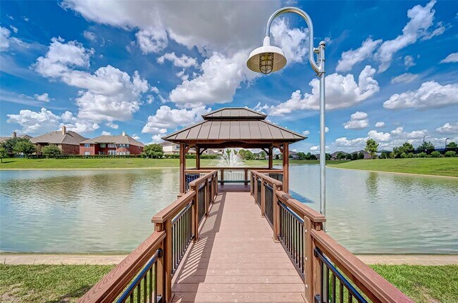 Building Photo - 27126 Postwood Manor Ct