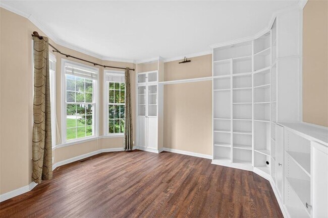 Building Photo - 4582 Campenille Ct