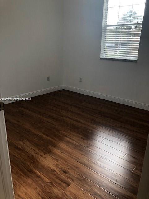 Building Photo - 1028 SW 147th Ave