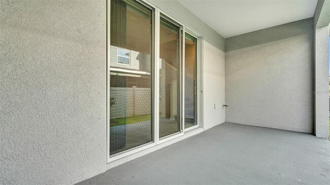 Building Photo - 2926 Suncoast Blend Dr