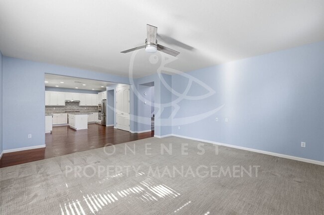 Building Photo - 611 Open Range Ln