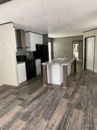 Building Photo - Rockport Village MHP