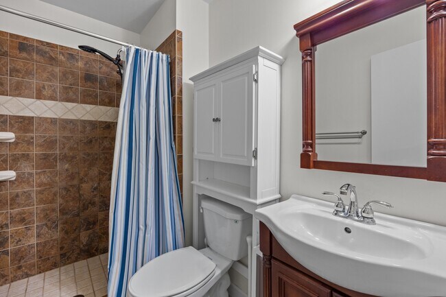 Building Photo - 1148 Willow Green Dr