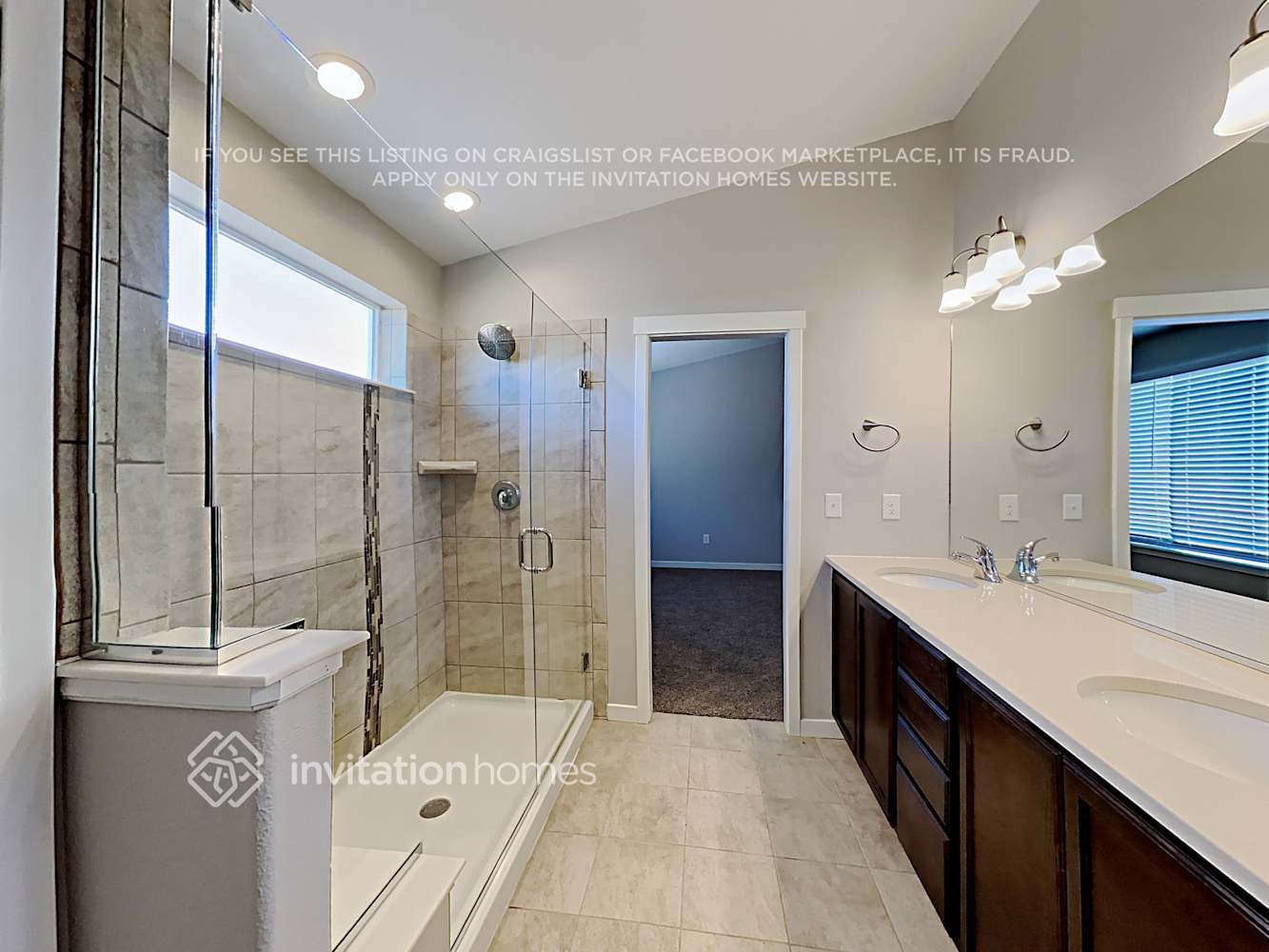 Building Photo - 2543 Pony Club Ln