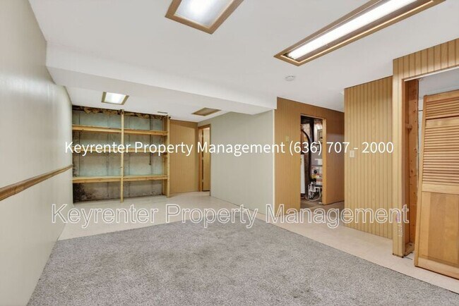 Building Photo - 2714 Cherry Brook Dr