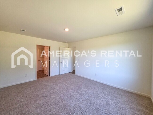Building Photo - Coming Soon! Available to View NOW!
